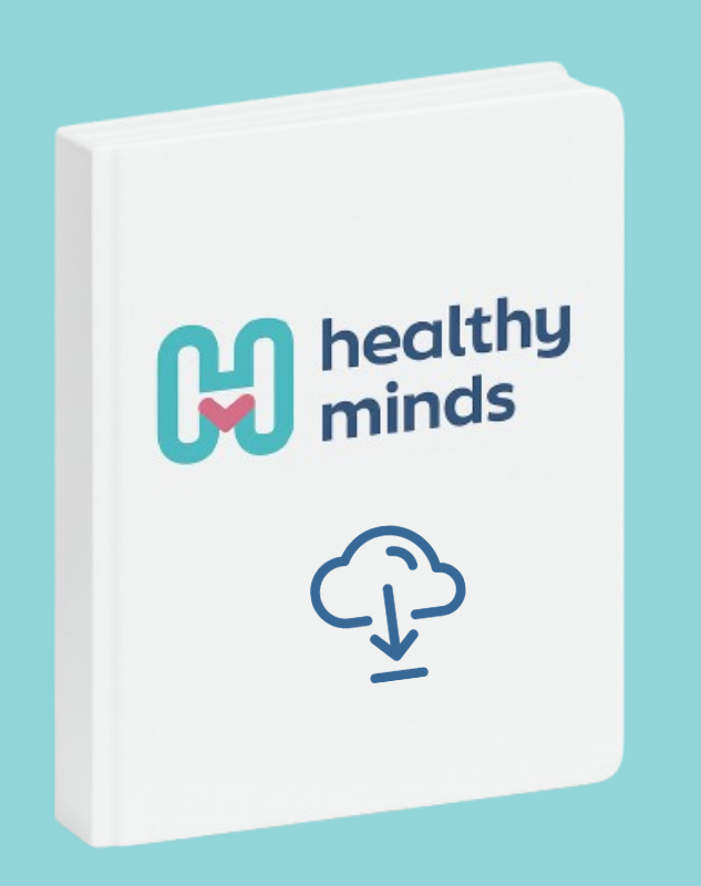 Banner tipo Healthy Minds (1)