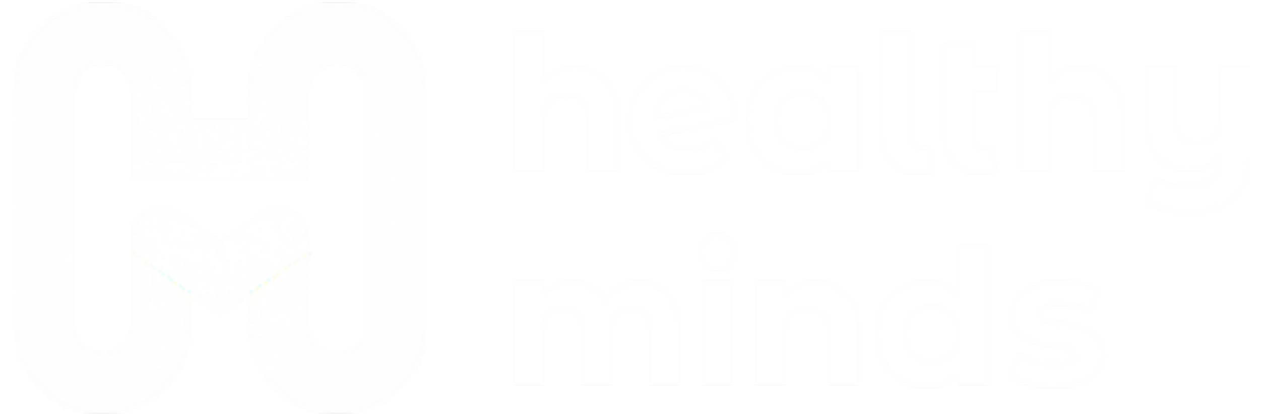 Healthy Minds