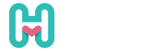 Healthy Minds